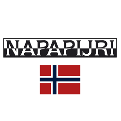 Démonstration Gestiaweb | | Napapijiri