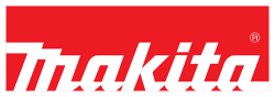 Démonstration Gestiaweb | | Makita