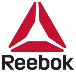 Démonstration Gestiaweb | | Reebok