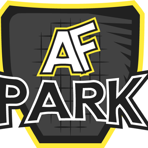 AF Park