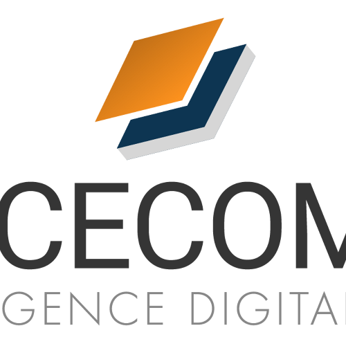 Icecom